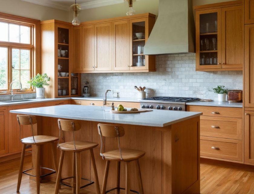 ��� ��������� ��������� ������� �� ������� ������������ ������