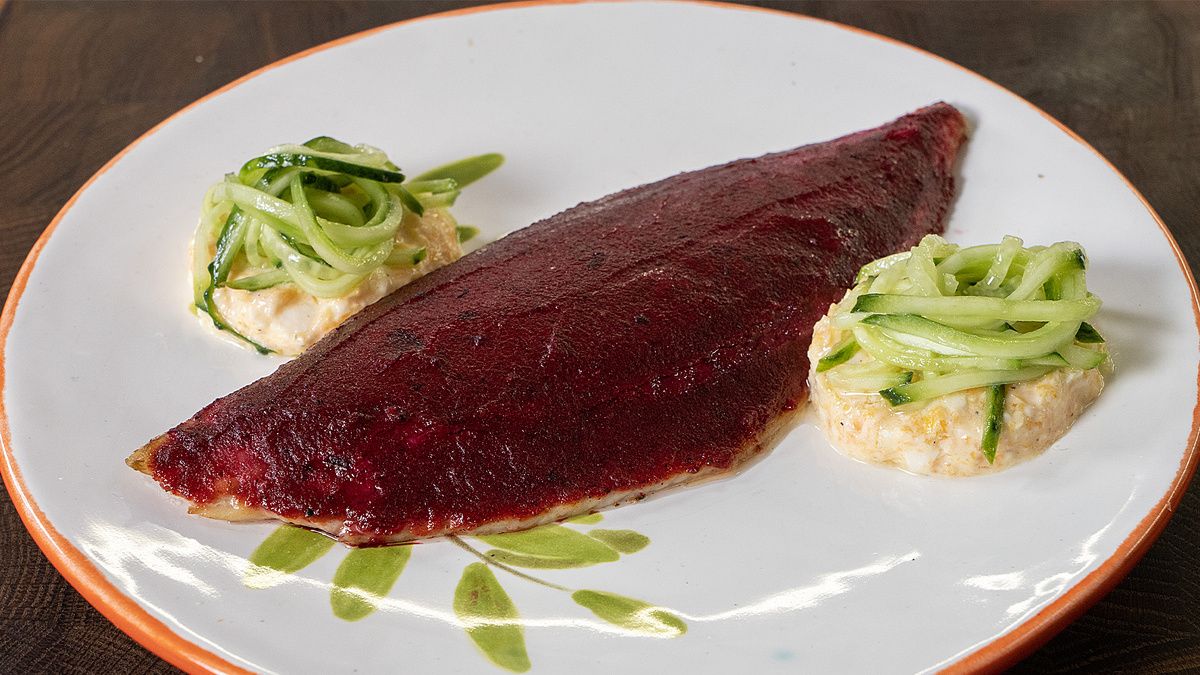 �������� ��� �����: ����� ����� �������� �����