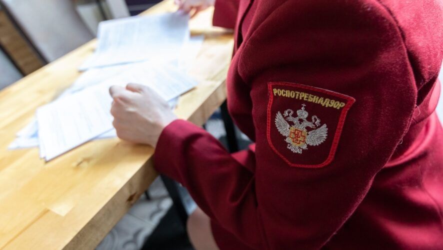 � ������ �� �������� ������ ������ ��������� ����� 13 �����������