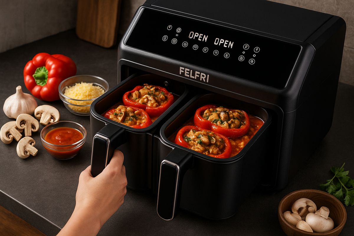 ������ �����: ��� ������� ������� ��� ���������