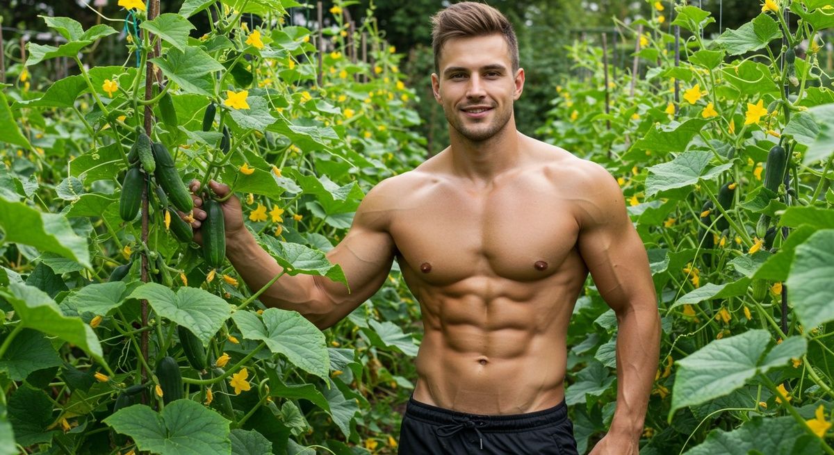 ��� ����� ����� �������� ������ �������: ������ ������ ��� ��������