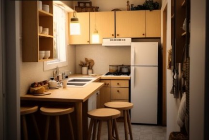 ��� ������� ��������� ����� ������ � �������������� ��� �������