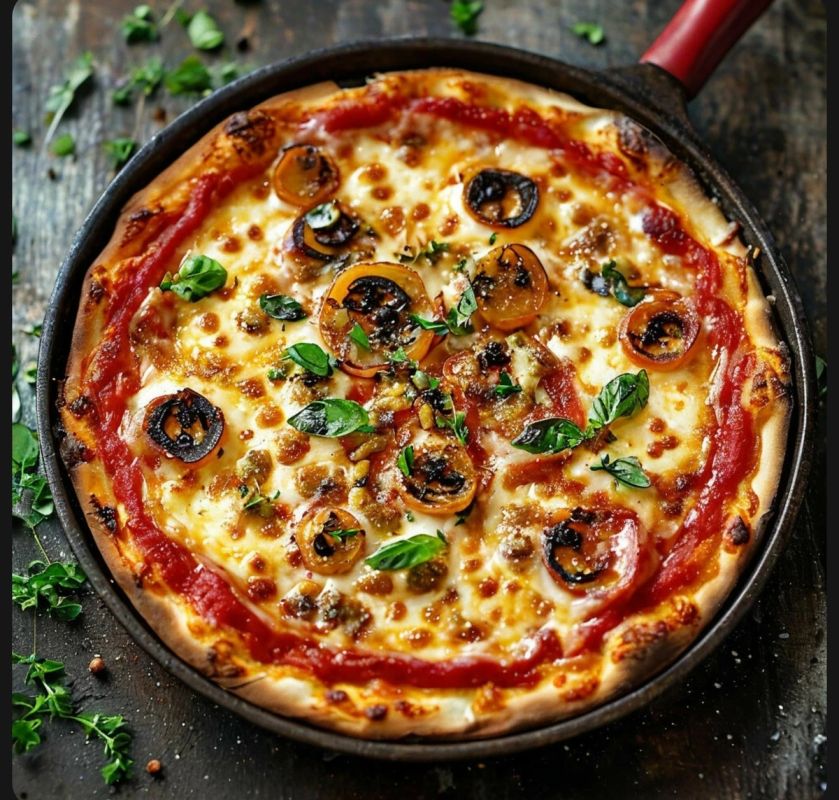 ��� ������ ����������� ������� ����� �� ���������