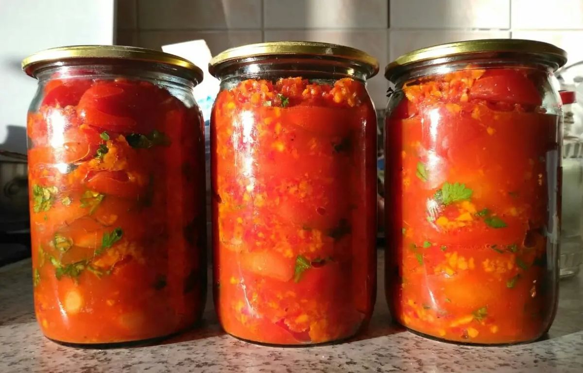 ������� ������� �� ��������� ��-��������� �� ��� ����