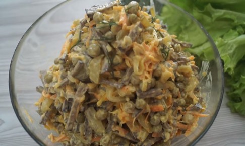 �������� ����� ����� �����: ���������� ������� ���������� ����� � �������