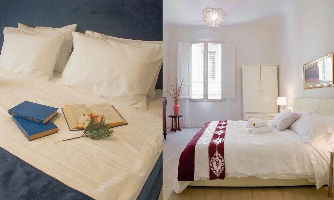 ��� ���� ����� ������� ������ �� ���� ����������� ���������