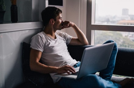 10 шагов к жизни на минималках: обретите гармонию и порядок