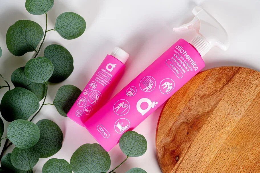 ������ ������� ������ ����� �������� ������ ��������: ��� ����� ����� � ������ ���������