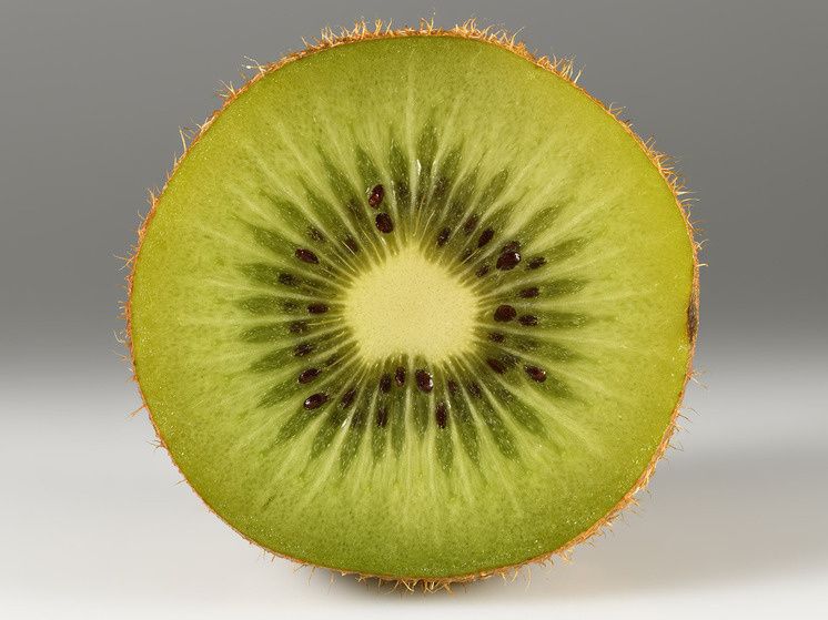 ������ ���������� ������� ��������� ����������� � ������� �������