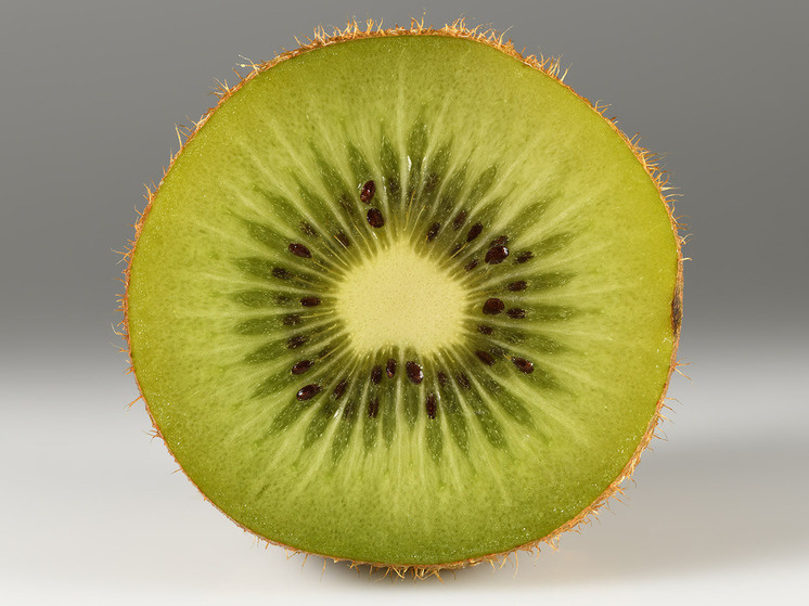 Доктор раскрывает секреты улучшения пищеварения с помощью фруктов