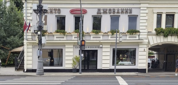 ��� ���������� ����� �������� ������ �������� �� ��������