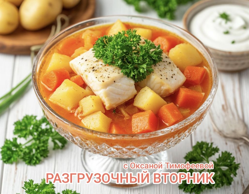 ������ � �������: ��������� ���� ��� ������������� ��������