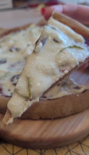 ����������� �����: ������������� �������������� ���������