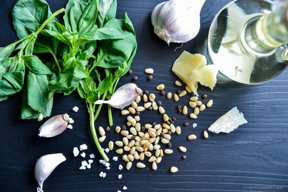 ��������� �����: ��� ������� �������� ������� ������������ �����