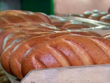 16 октября: праздник хлеба, шефа и заботы о здоровье