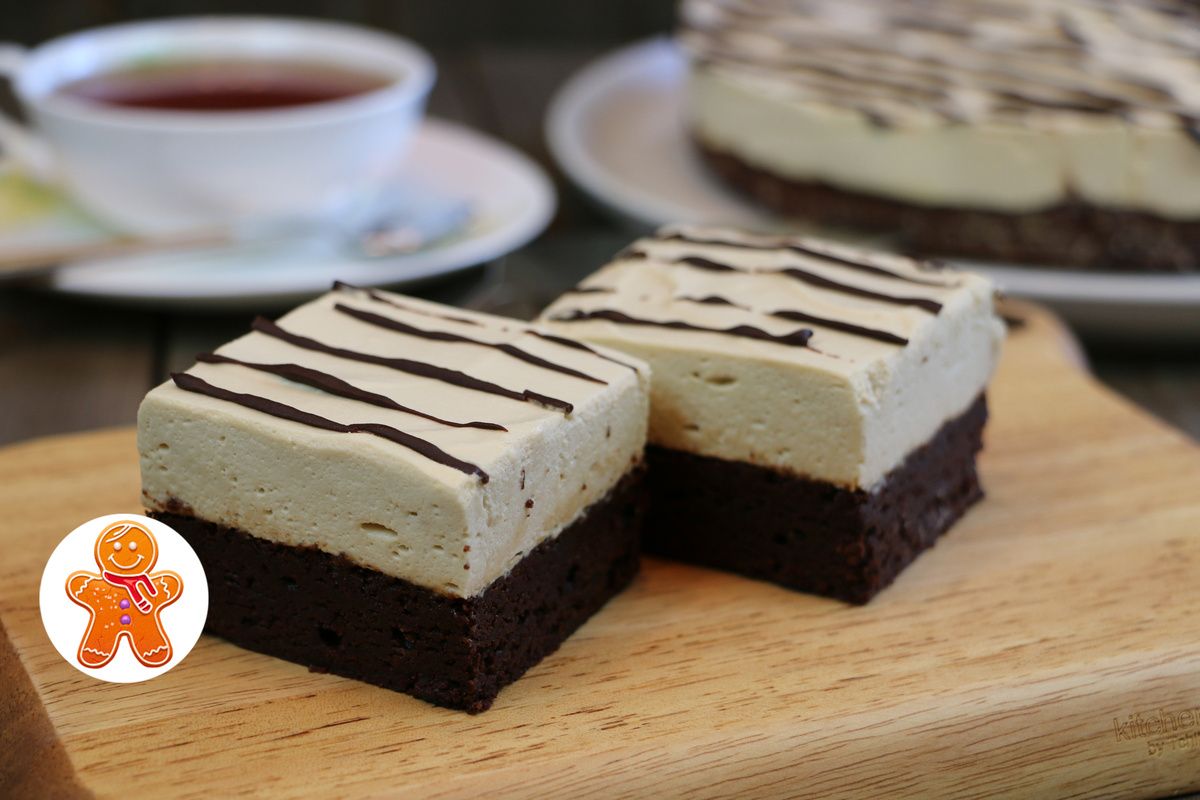 ������ ������ � ������ �� ����������