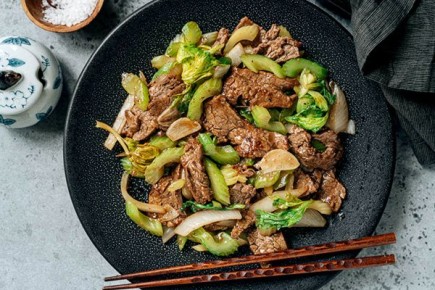 �������� � ���������� ��-��������: ������� �������� ����� �� 20 �����