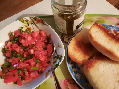 ������� � ����� ���������: ��������� � �������� � ��������� ������