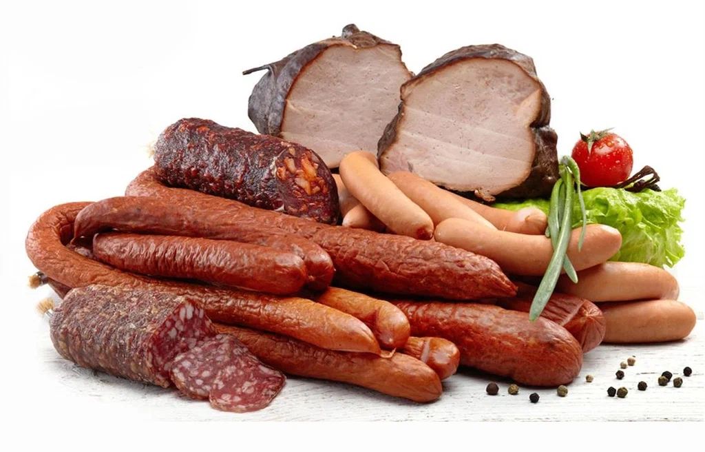 ���� � ������������: ��� ��������� �������� � ��������