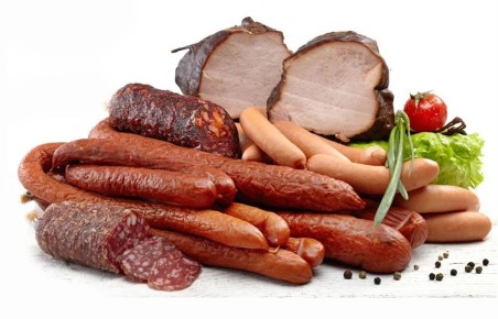 Мясо и атеросклероз: как правильно выбирать и готовить
