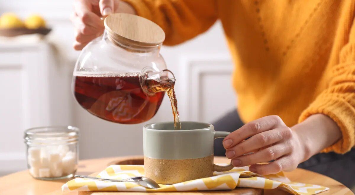 ������� ���: ������� �������, ���������� ������