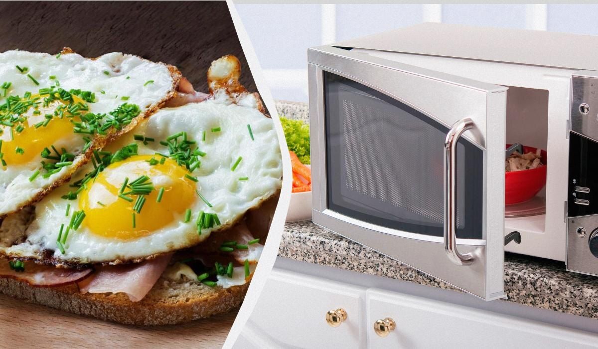 ��������� ������� � �������������: ������, ������ � ��� ������� ������