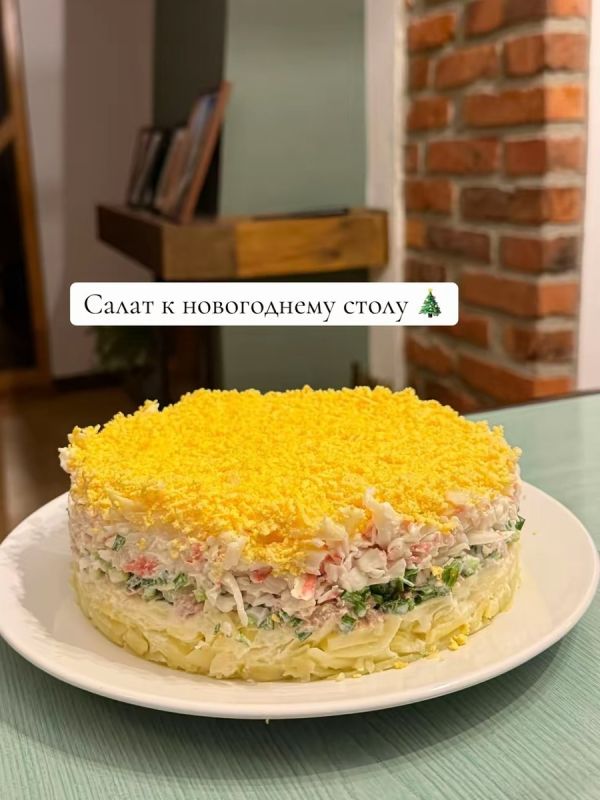 �����, ������� ������ ����� �������� ������ ����������� �����