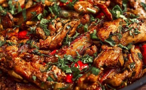 ������ � ����������: ������� ������, ������� ������ ����� ��������