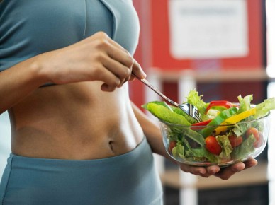 ������ ��������� ������� 2025: ��� ����� ����������� � ����� ����