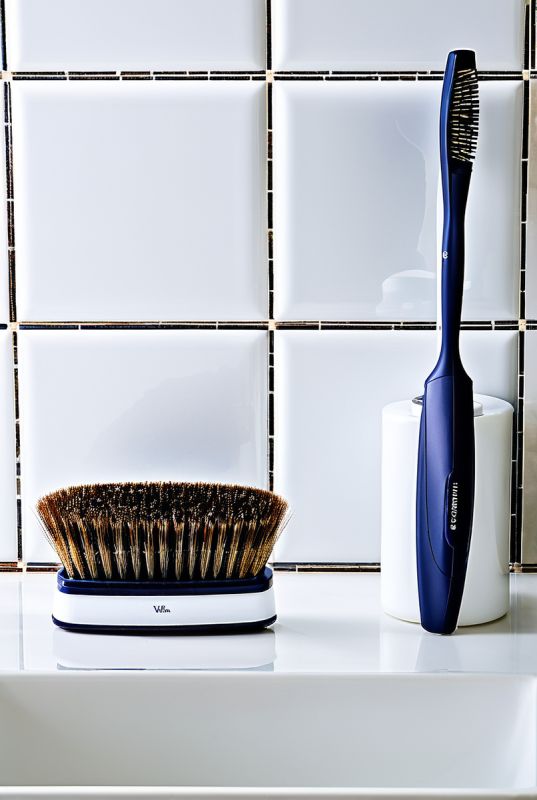 ��� ������� ����� ��� ������: ������ �� ���������� � ������