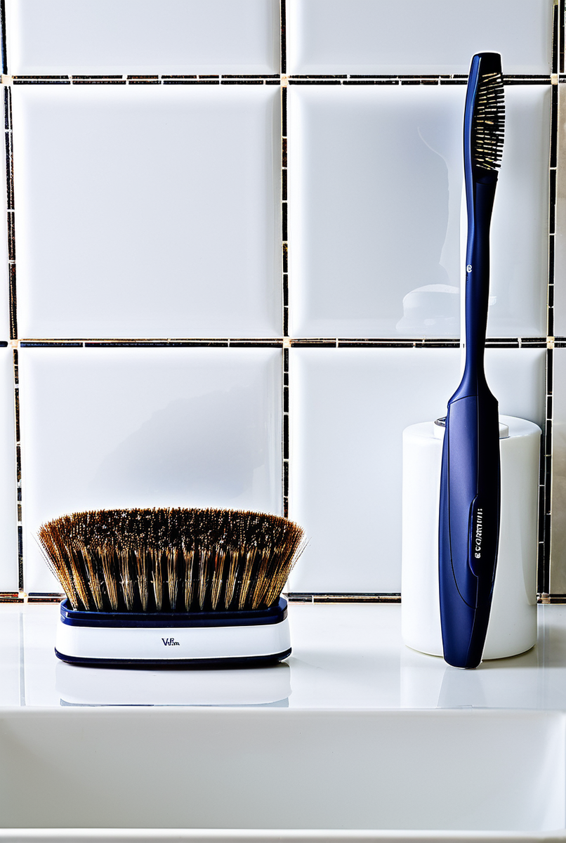 Как выбрать щетку для уборки: советы по материалам и формам