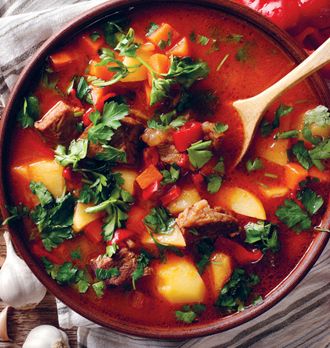 ��������� ����� �� ����� �� ����������� ���� � �������� ��������