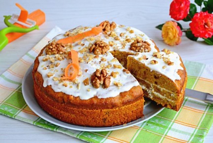 ������ ��������� ���� � ������ � ��������� ��������