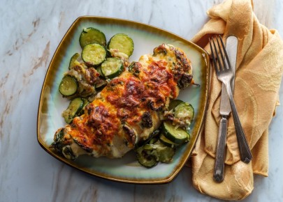 ������ ����������: �������, �� ��������� ����� ��� ������ �����