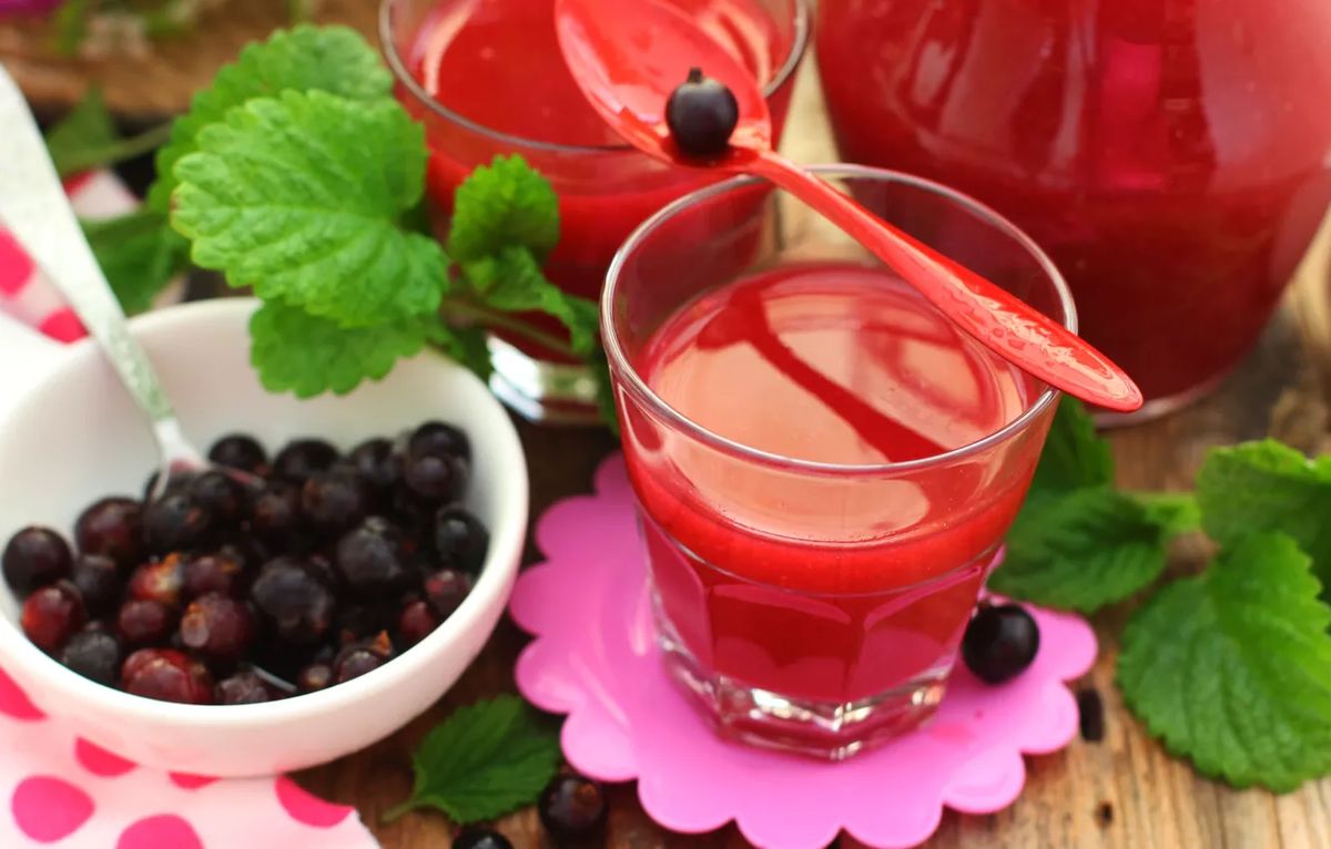 ������ � ����: ������� �������� ���������� �������