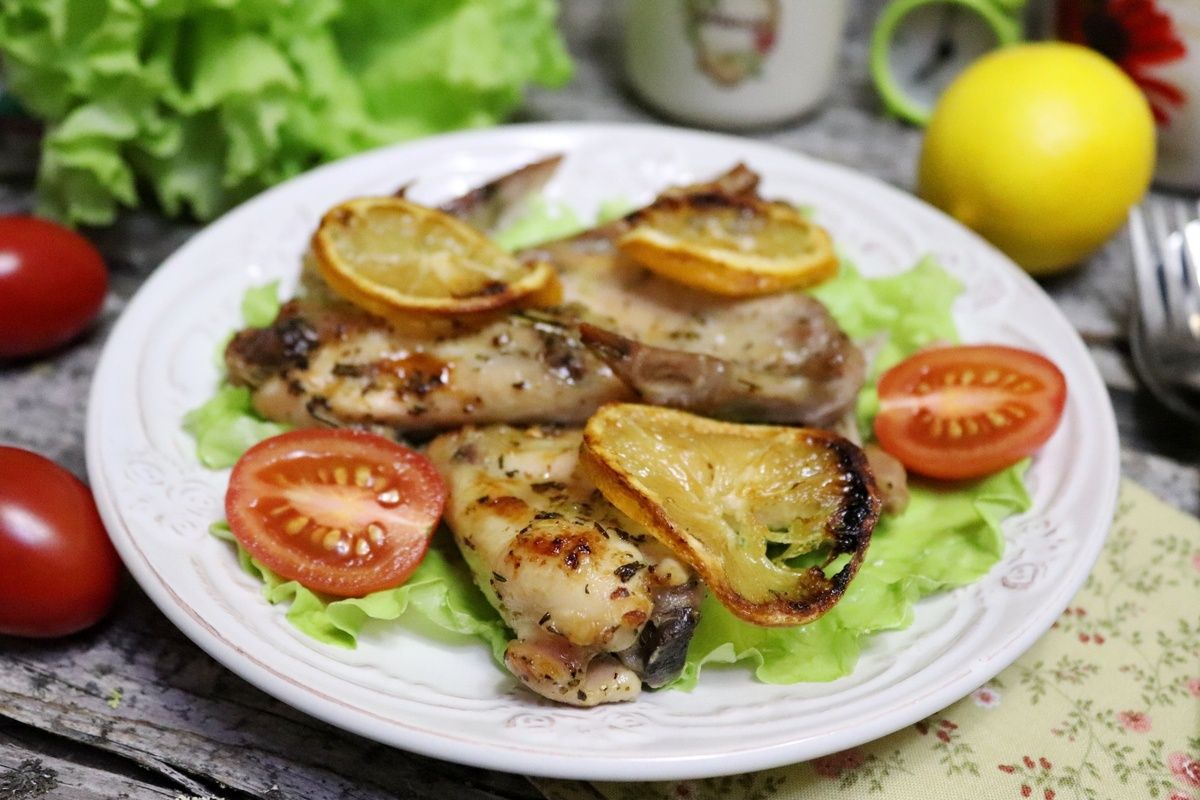 ������� �������� � ������ �������� ��������: ������ ������ ��� ��������� �����