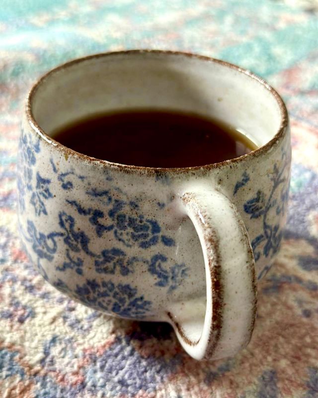 ������, ������� ����� ������ �������