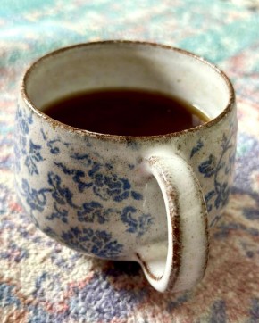 ������, ������� ����� ������ �������