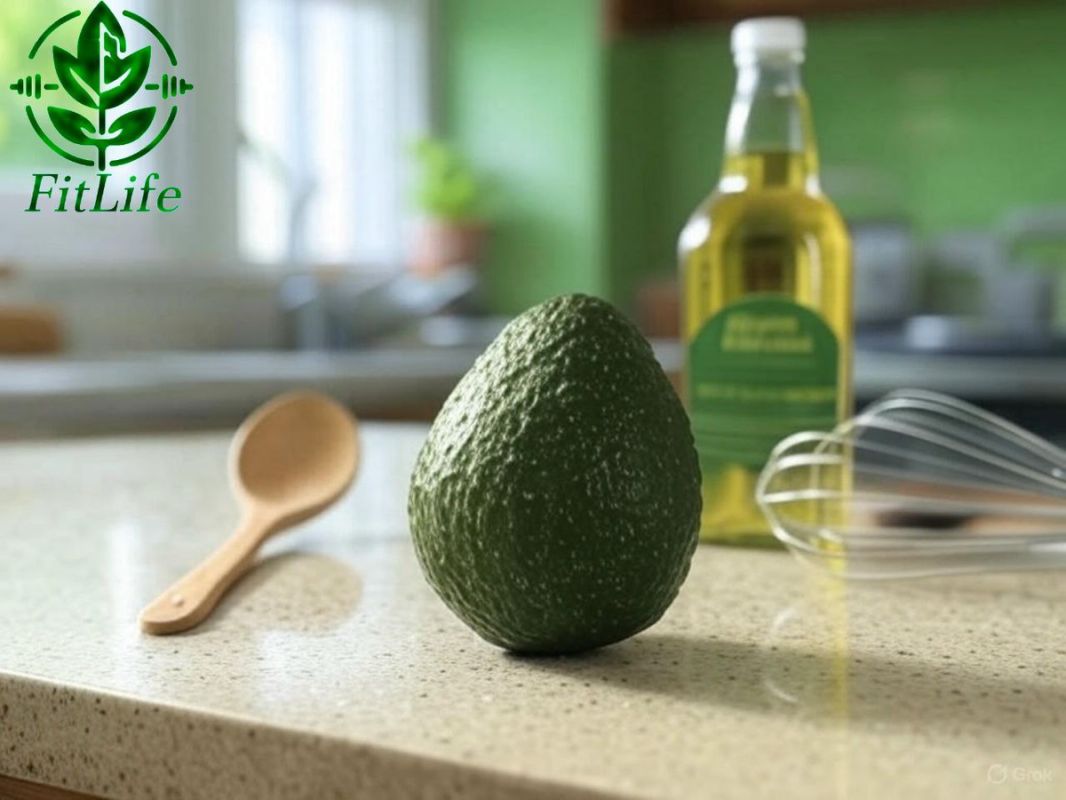 ����� �������: ��� ����� ����� � ��� ������ ��� �������� � ����-�����