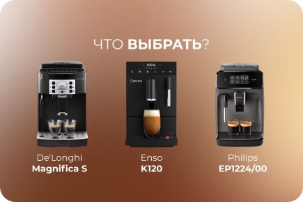 ������ ���������� ��� ��������� ���� � 2026 ����