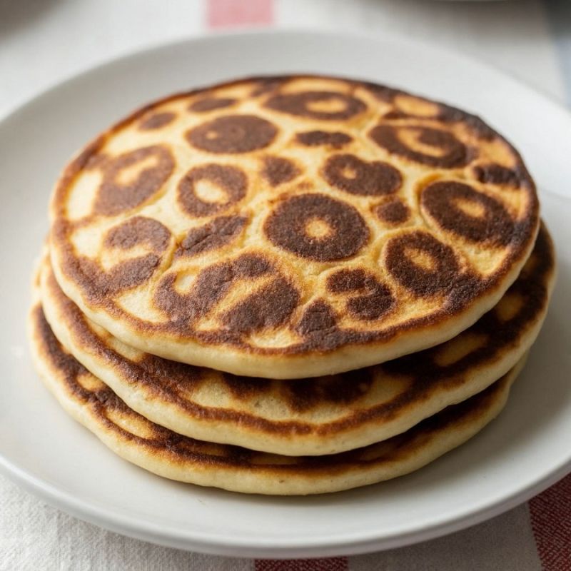 ����� �������� ���������: ����� ����������� ����� �� ����� �����