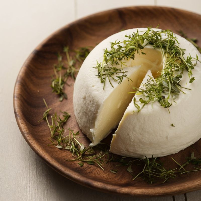 ����� ����������� ����: ��� ��� ������ � ������� ����