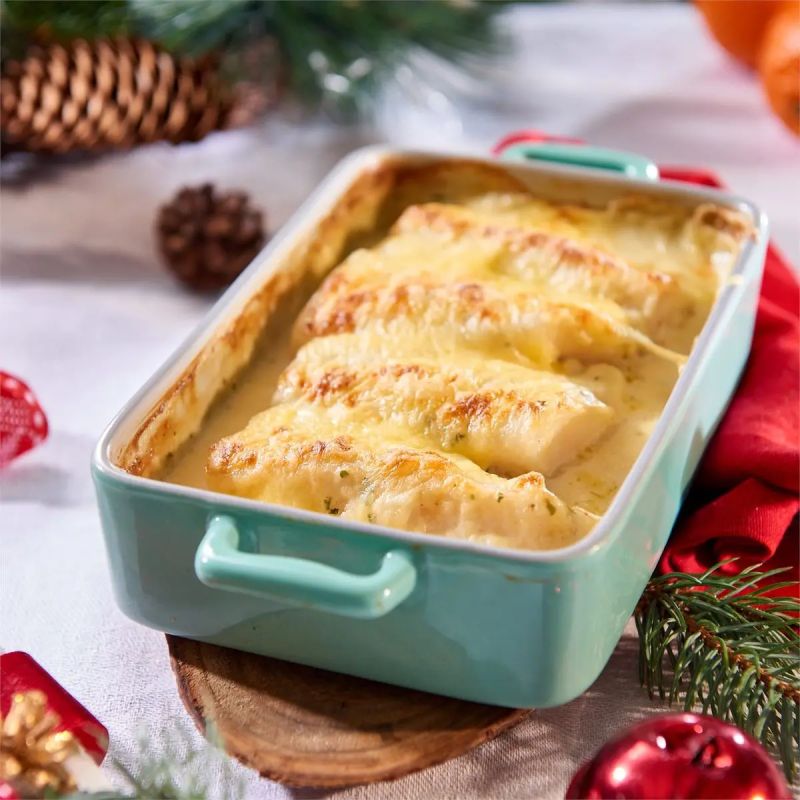 ���� ��� ������ �������: ������ ����������� ��������