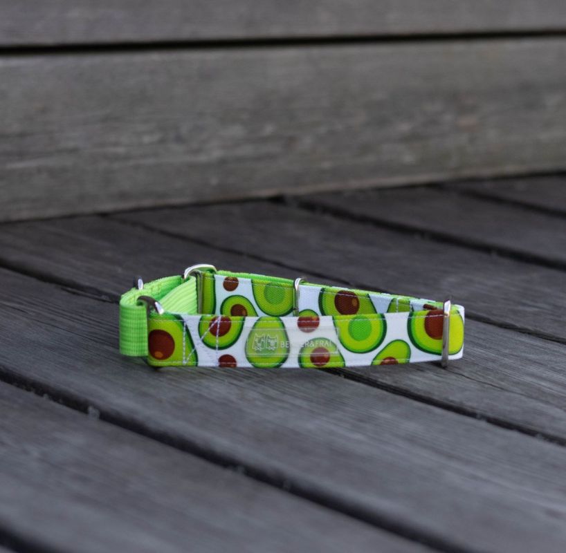 ������� �������λ: ����� �������� ��� �������