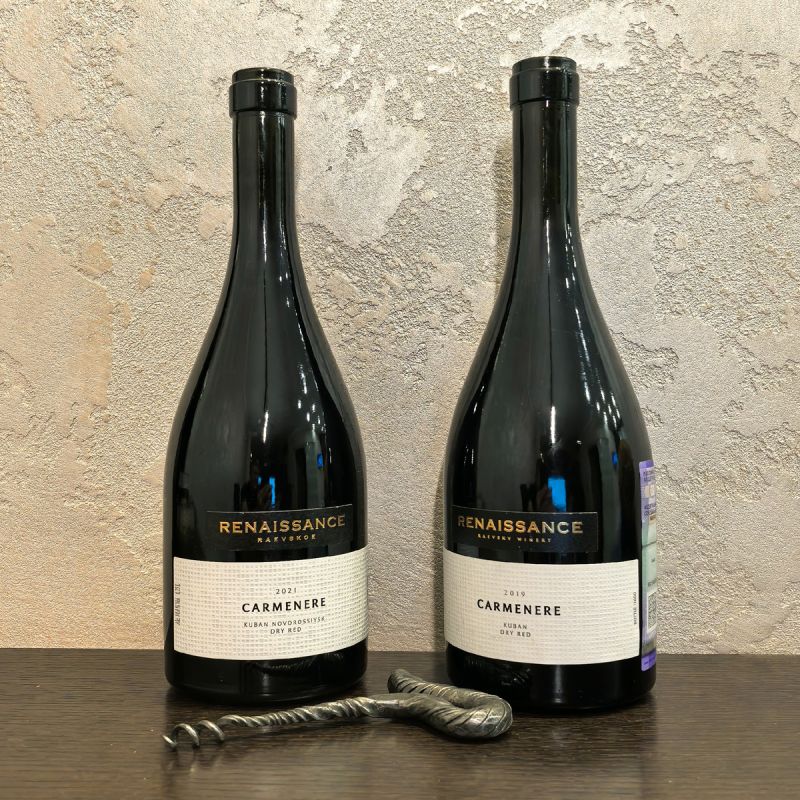 �������� ��������� ��������: ���������� � ��� ���� �� ������������� ���� ���������