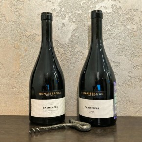 �������� ��������� ��������: ���������� � ��� ���� �� ������������� ���� ���������