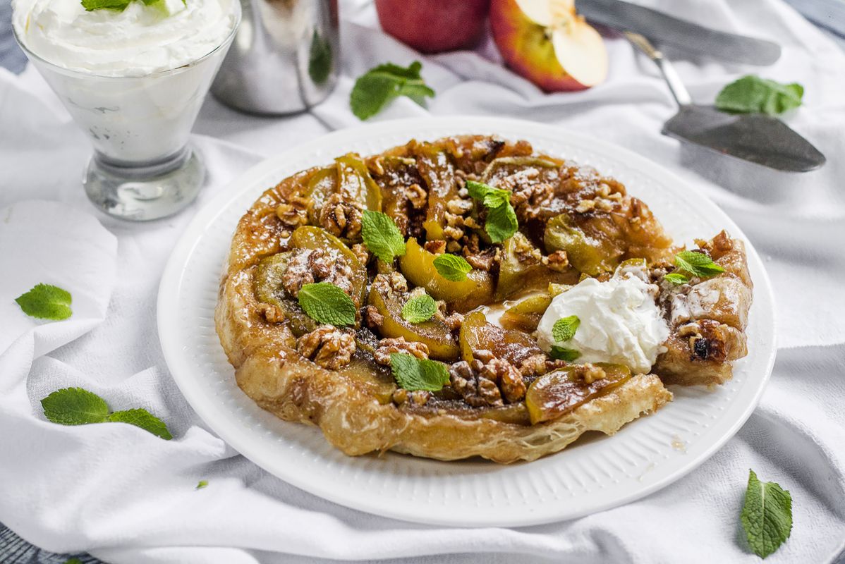 ������������ ���� ����� � �������� � �������� �������