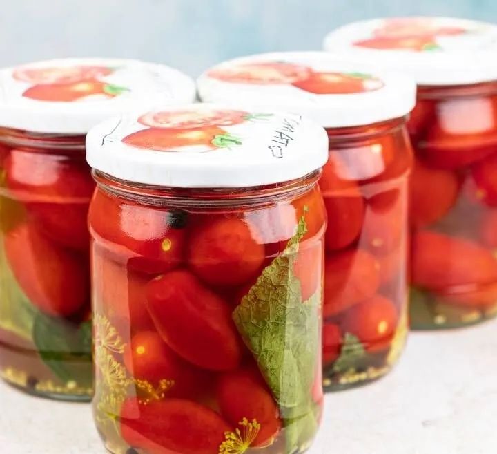 ������ ���������: ������ ������� ������������ ��������� �� ����