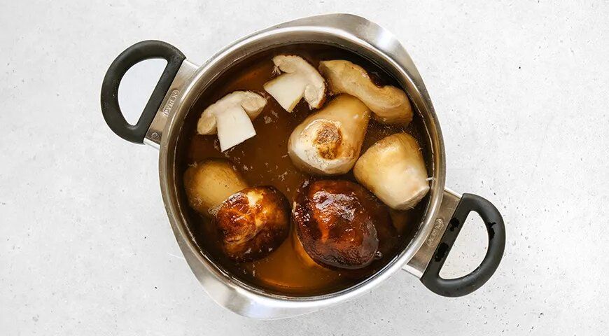 ��� ����������� ������� �������� � ������ �������: ������� ������ �� ������ ����