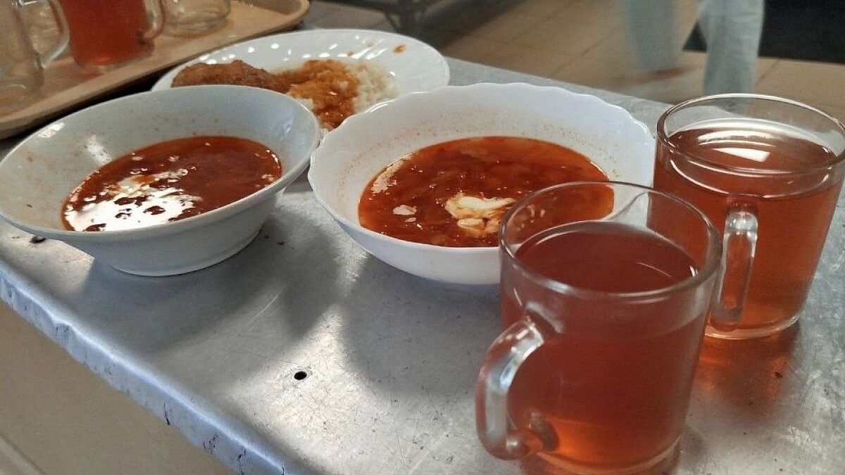 ��������������� ��������� ��������� � �������� �������� ����������� ������